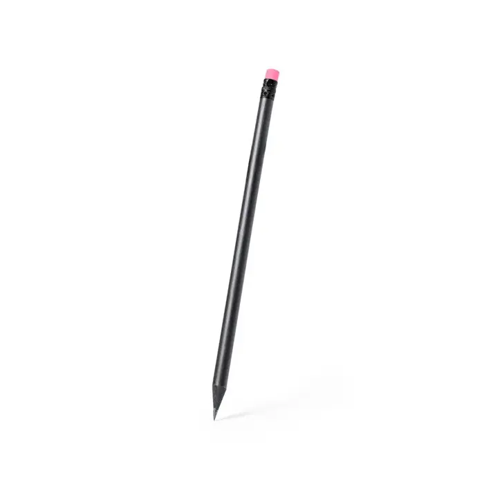 Bleistift Crespok