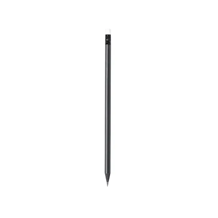 Bleistift Crespok