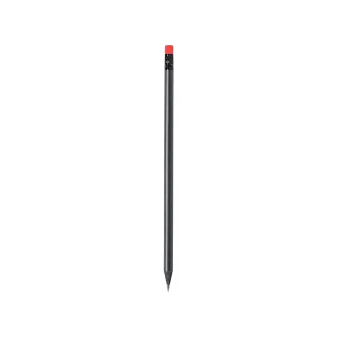Bleistift Crespok