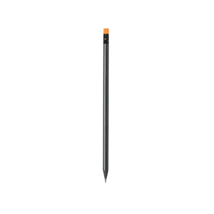 Bleistift Crespok