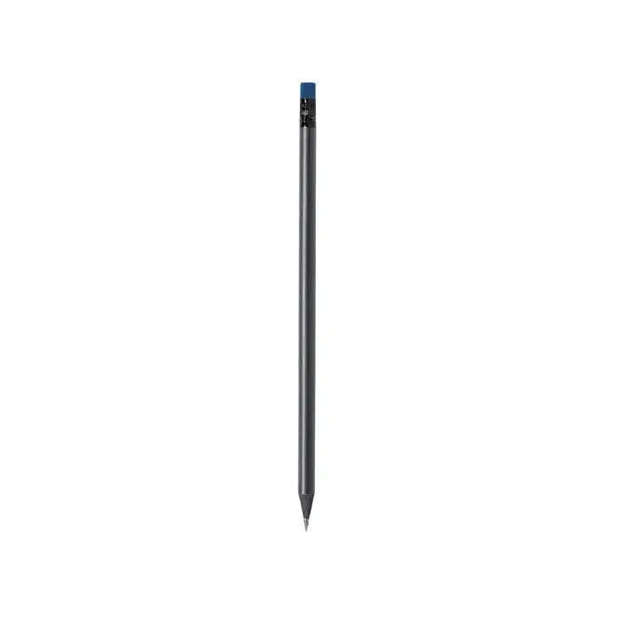 Bleistift Crespok