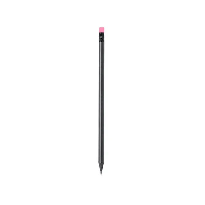Bleistift Crespok