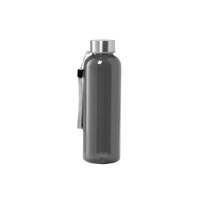 Trinkflasche Lecit