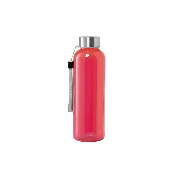 Trinkflasche Lecit