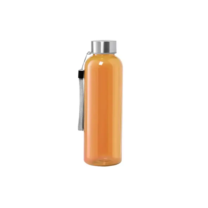 Trinkflasche Lecit