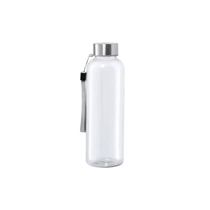 Trinkflasche Lecit