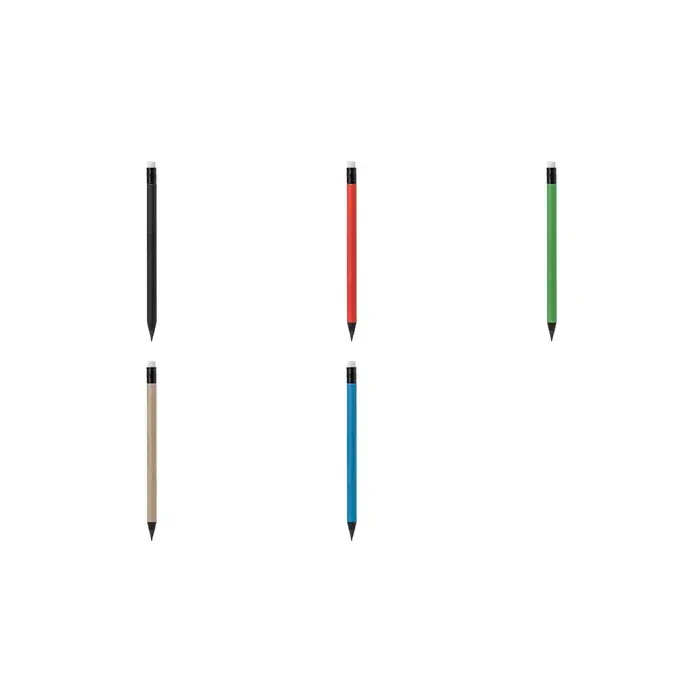 Ewiger Bleistift Depex