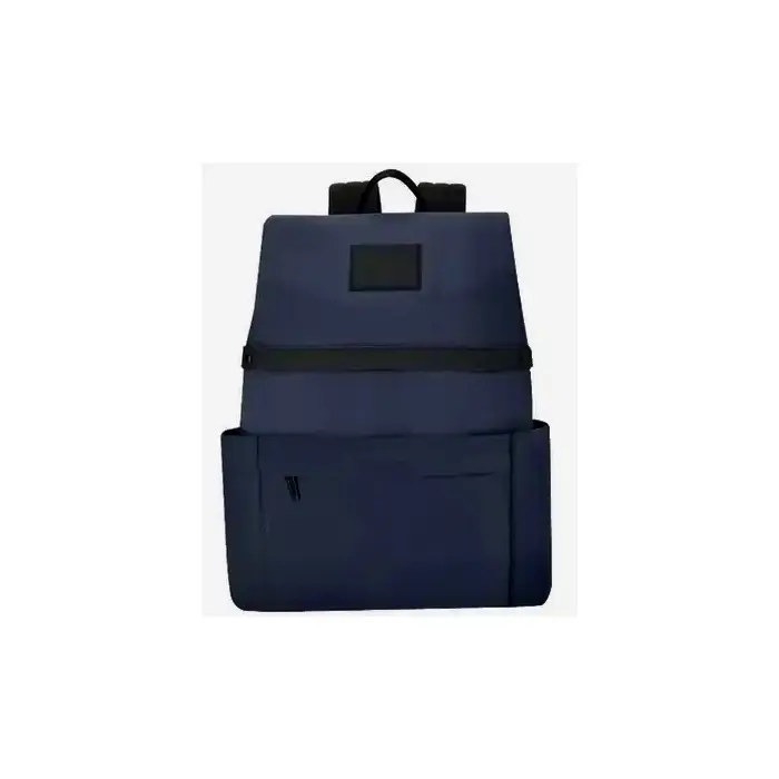 Rucksack Salkey
