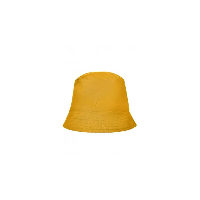 Sonnenhut Bob