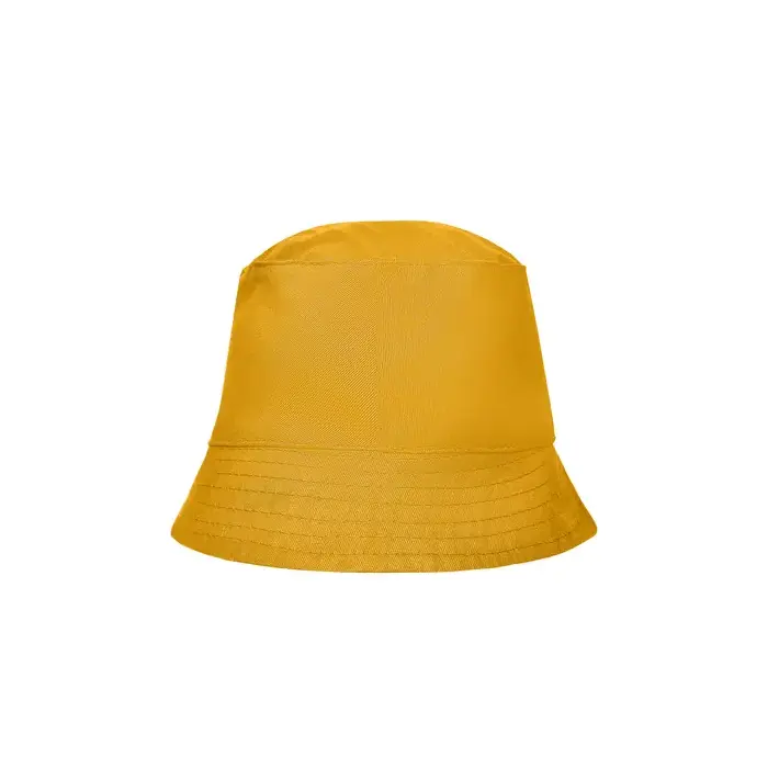 Sonnenhut Bob