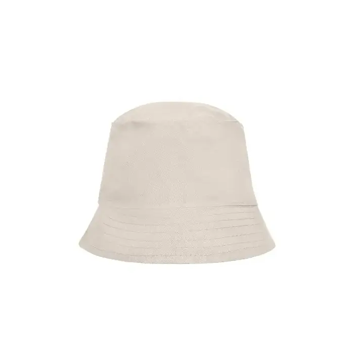 Sonnenhut Bob