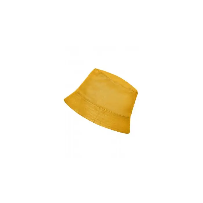 Sonnenhut Bob