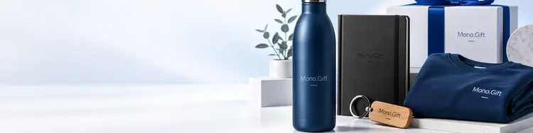 Geschenke, die Eindruck machen