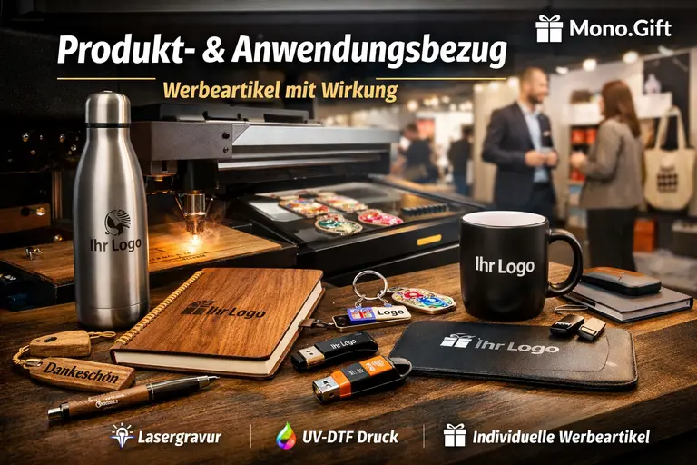 produkt-anwendungsbezug-werbeartikel