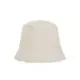 Sonnenhut Bob - natur, Farbe: natur personalisierte Geschenke 