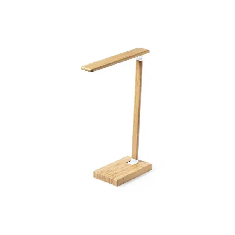 Ladegerät Lampe Sleya