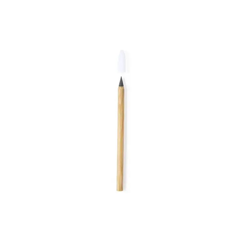 Ewiger Bleistift Tebel