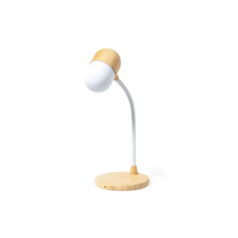 Multifunktion Lampe Lars