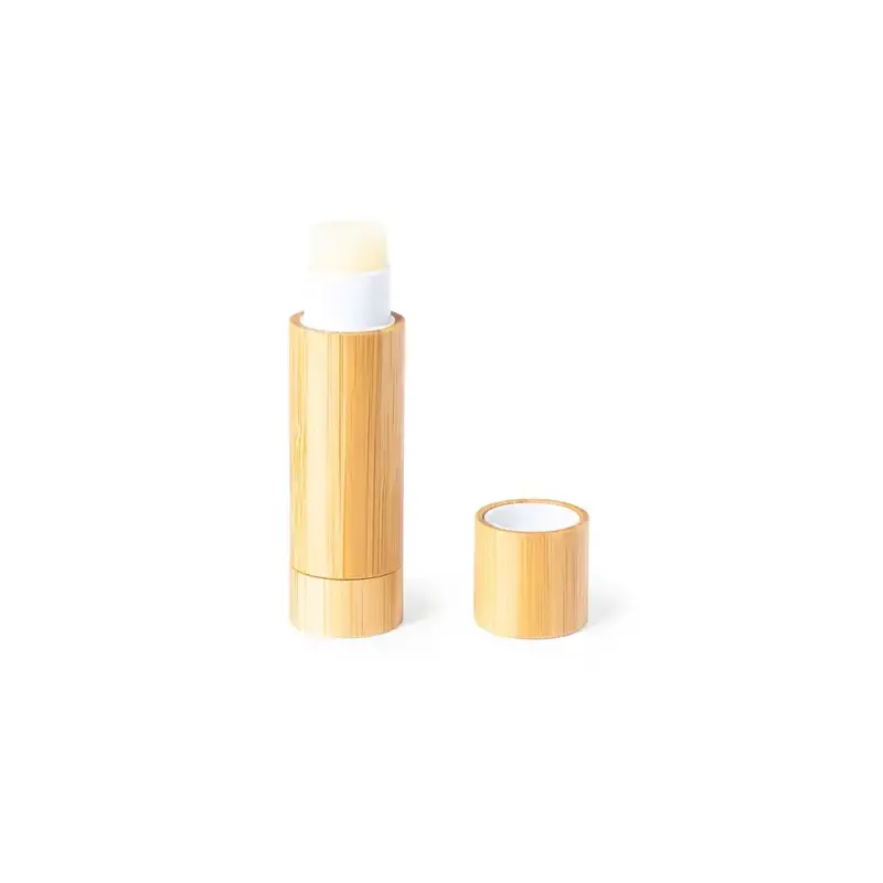 Lippenbalsam Fitol