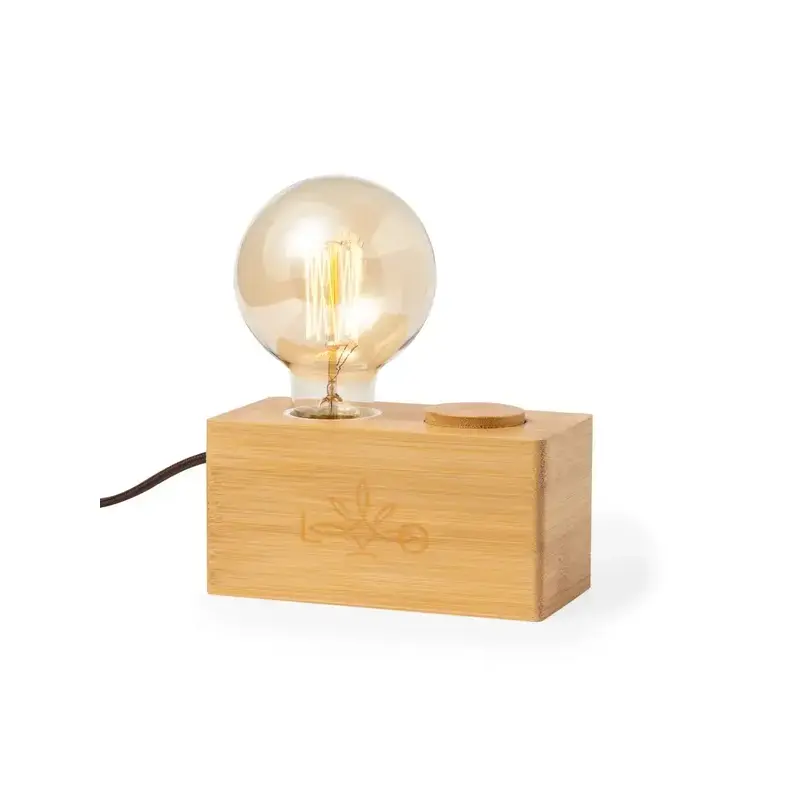 Lampe Sarpal