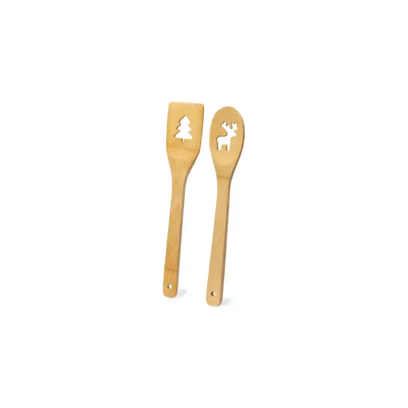 Küchen Set Hellen