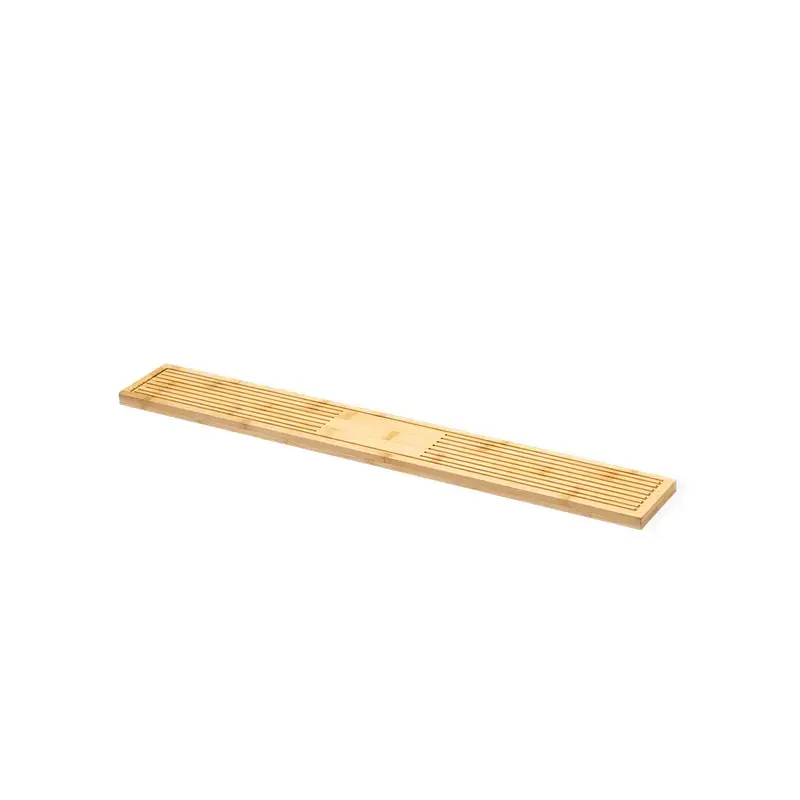 Barmatte Drivix