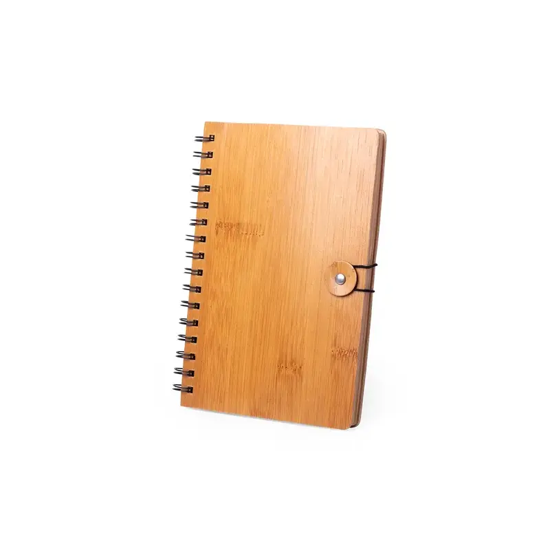 Notizbuch Palmex