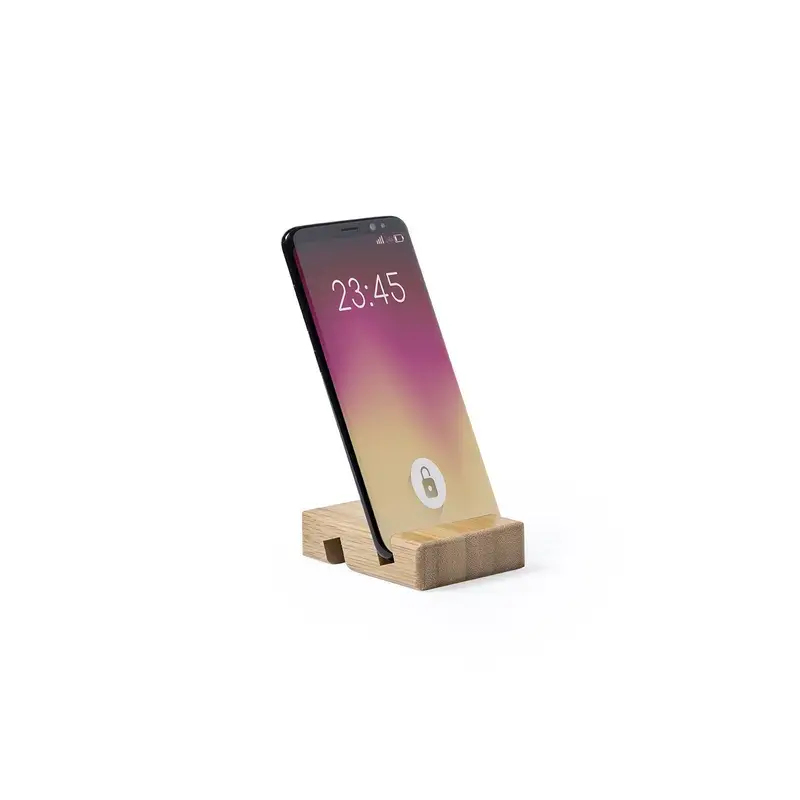 Handy - Tablet Halter Delim