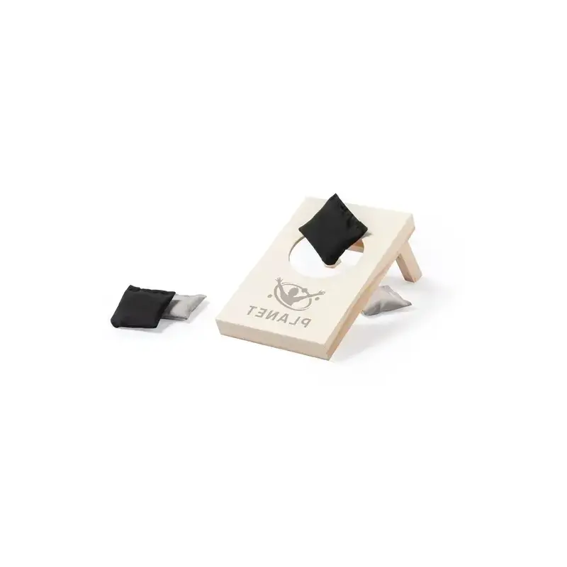 Spiel Tumble