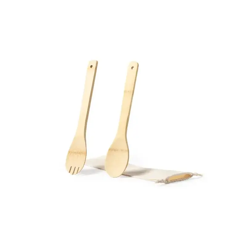 Salat Set Berter