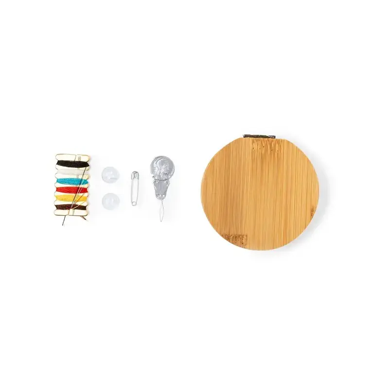 Nähset Kit Atriax