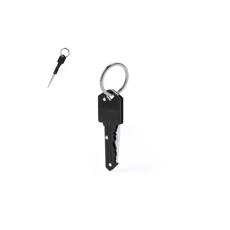 Taschenmesser Koburin