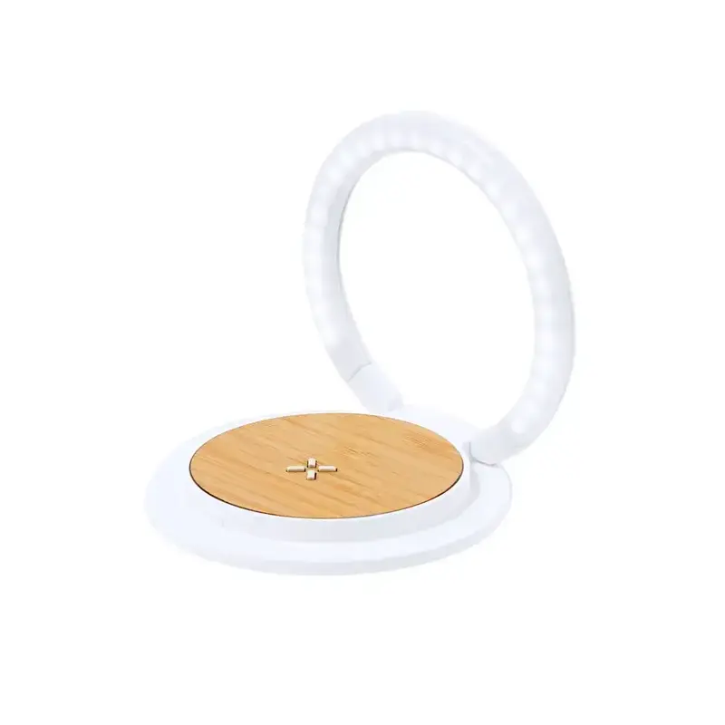 Multifunktion Lampe Linya