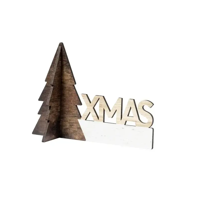 Weihnachtsbaum Gemind