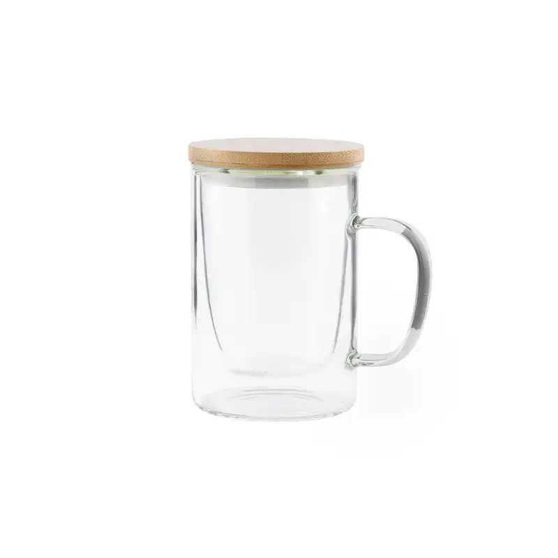 Tee Tasse Masty