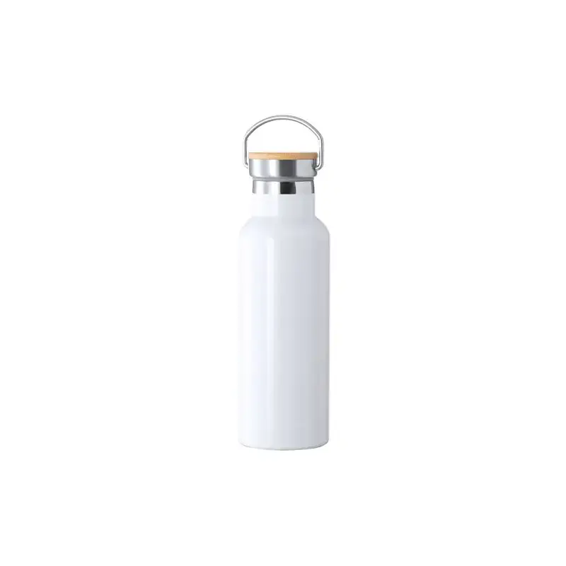 Isolierflasche Ying