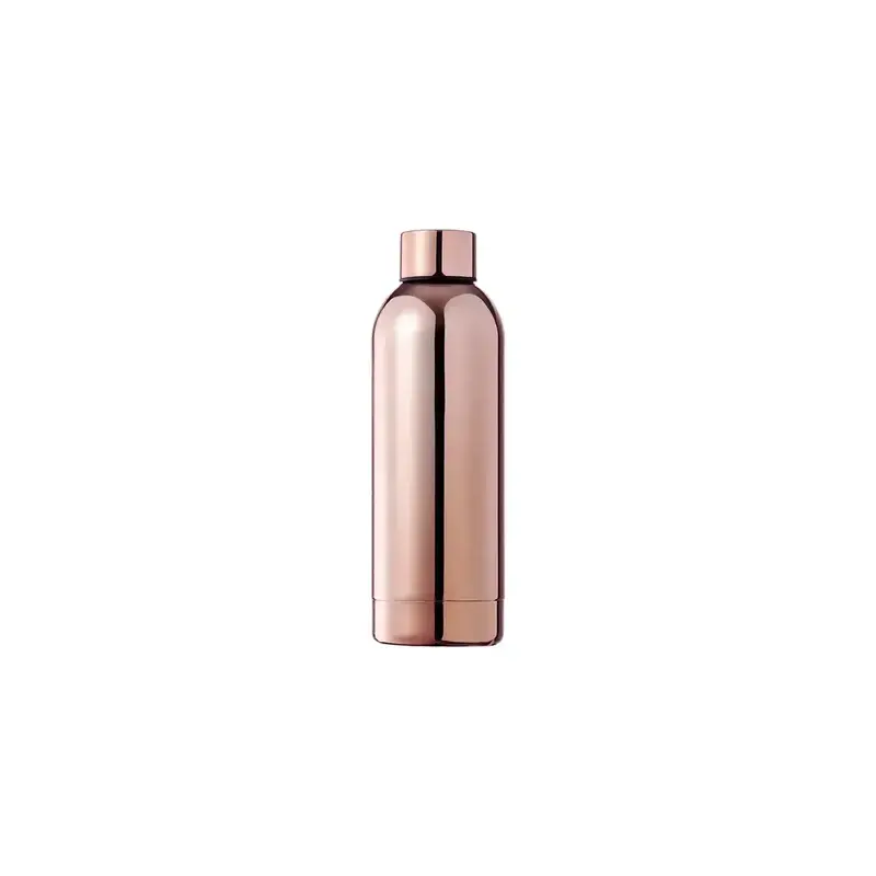 Trinkflasche Filix