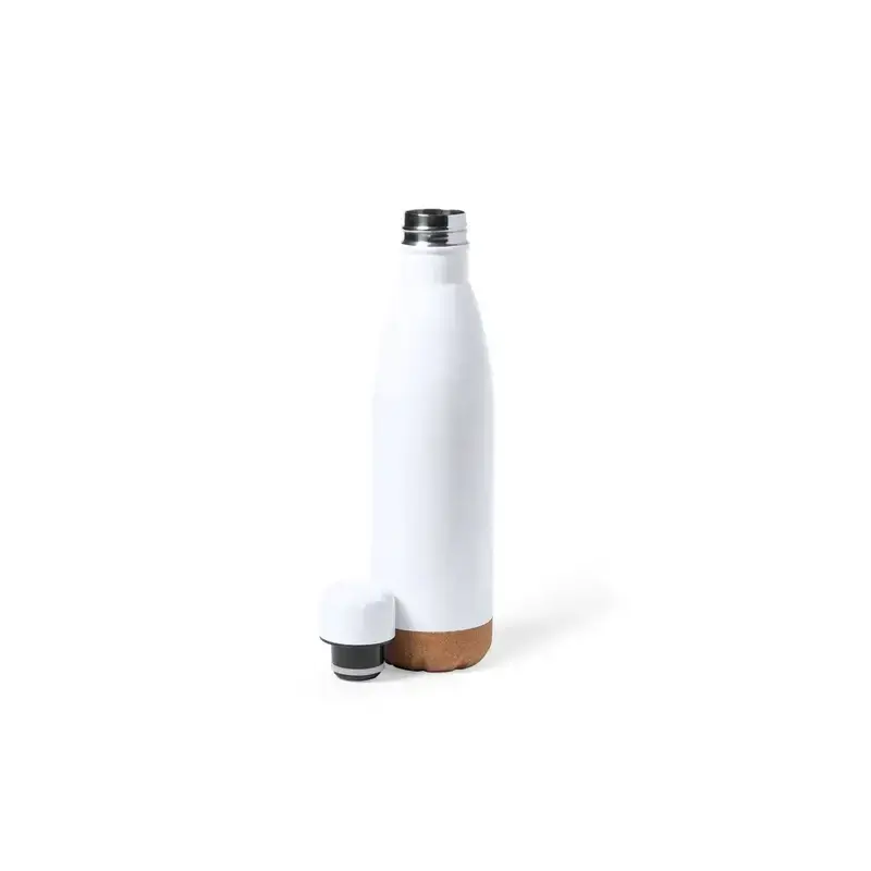 Trinkflasche Pooch