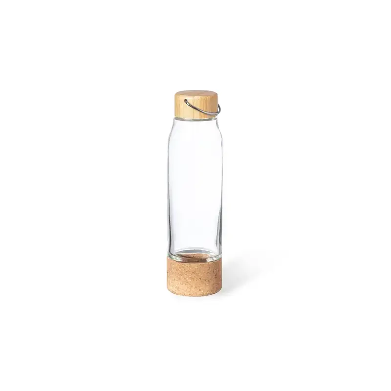 Trinkflasche Aderox