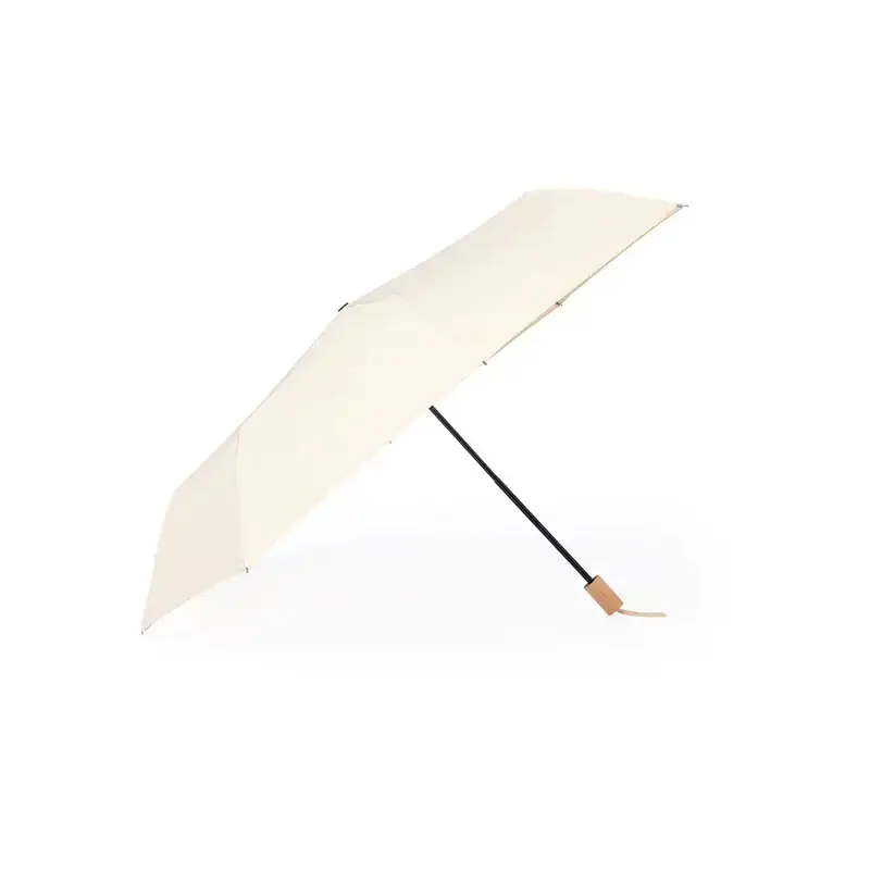 Regenschirm Nouka