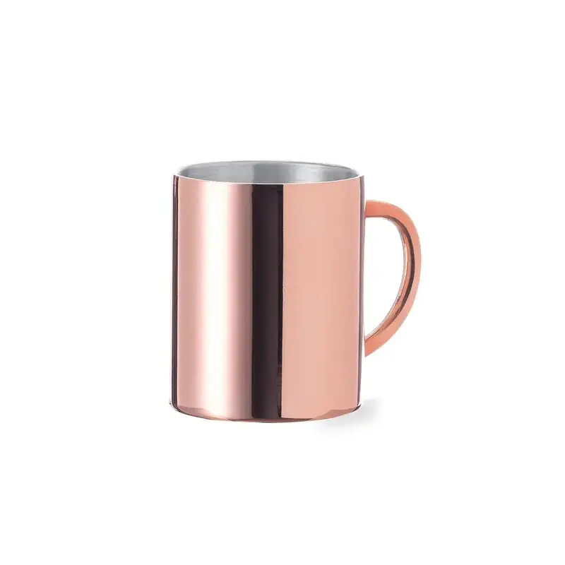 Tasse Belon