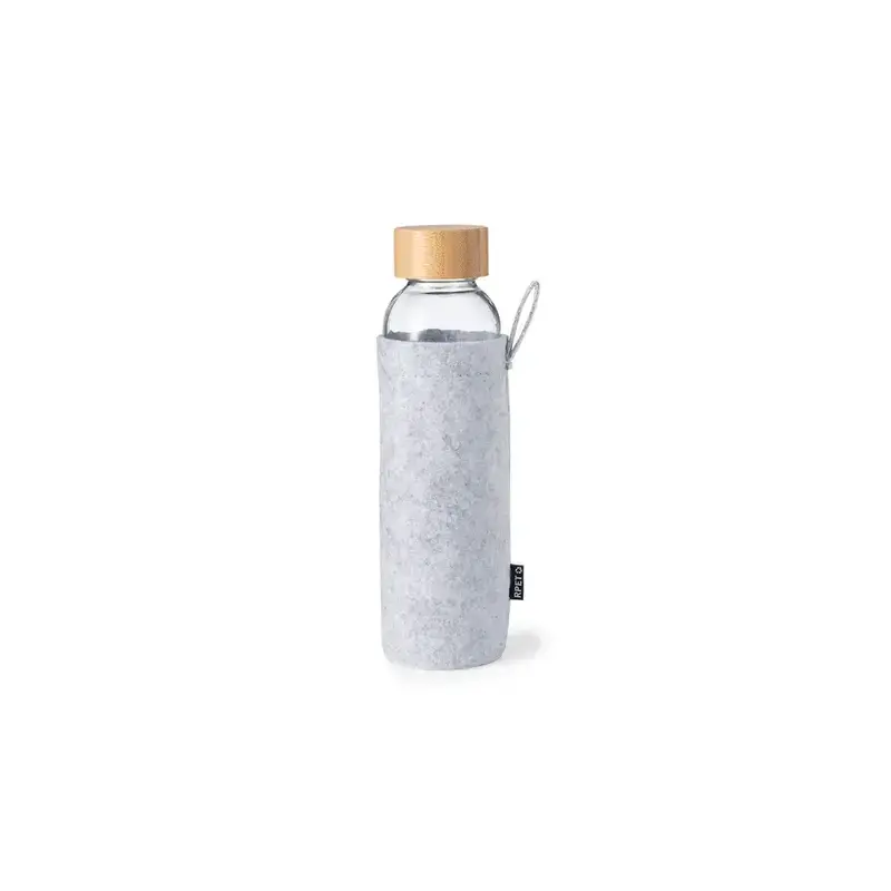Trinkflasche Blorek