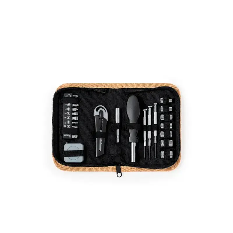 Werkzeug Set Belamy