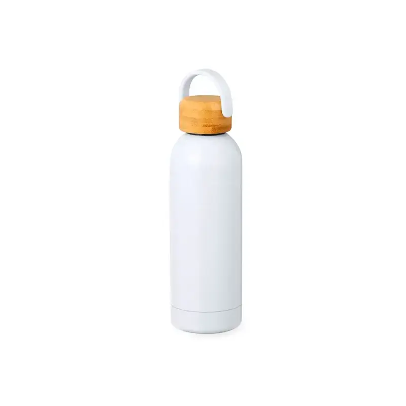 Isolierflasche Jano