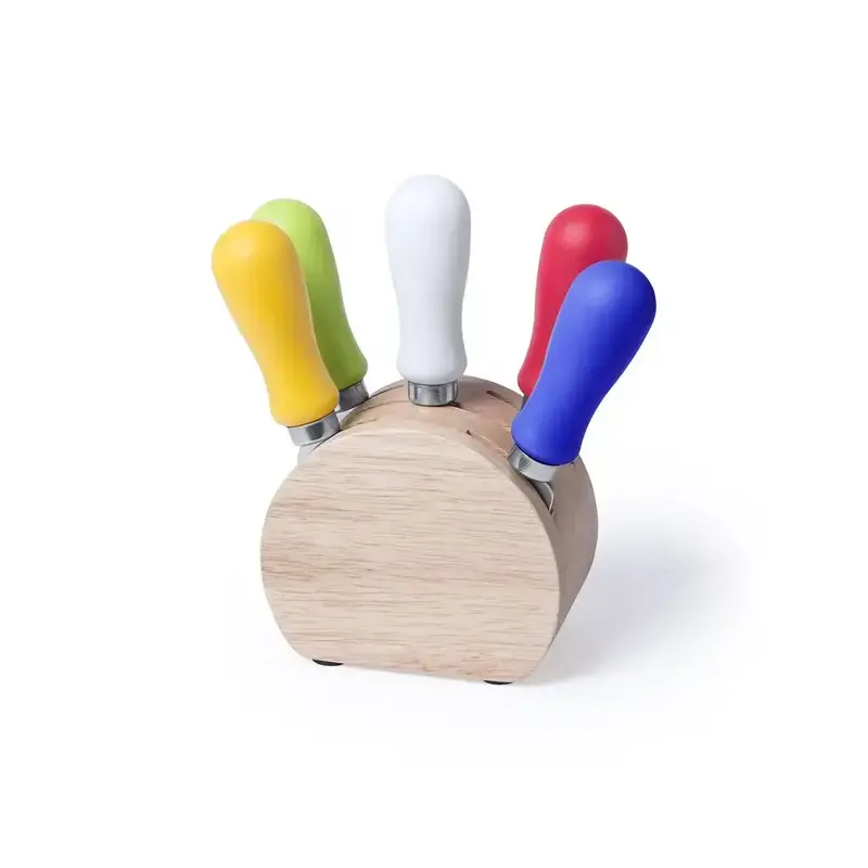 Käse Set Roldic