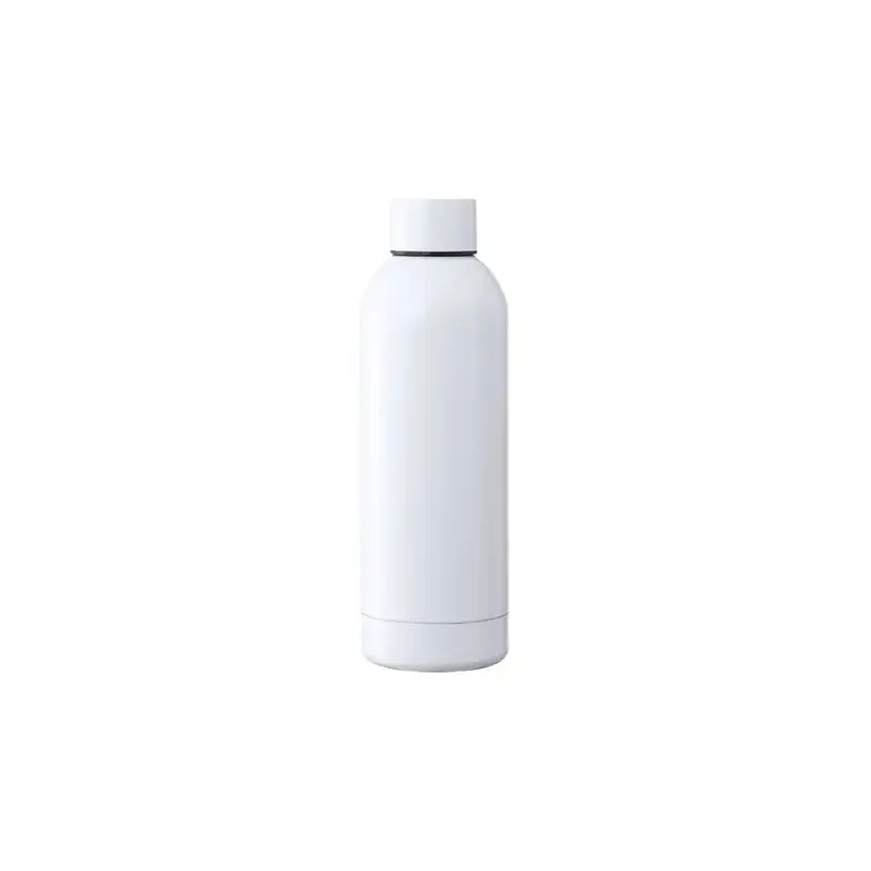 Isolierflasche Hodis