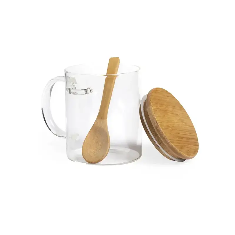 Tasse Kipal