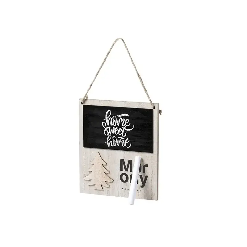 Ornament Carrigan