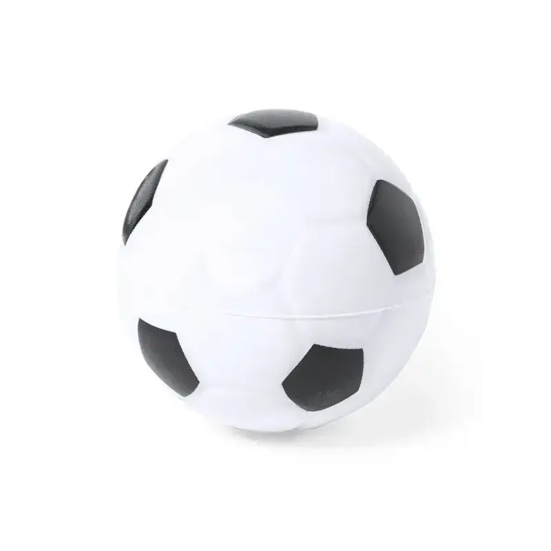 Antistress Ball Chais