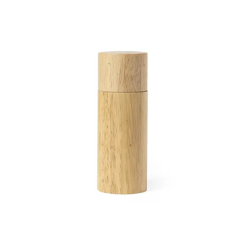 Salz- und Pfeffermühle Yonan